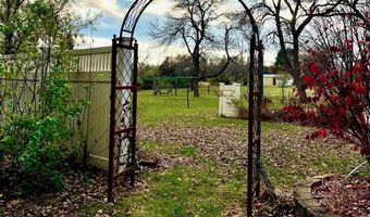 519 SE 13th, Dyersville, IA 52040