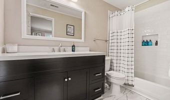 300- G TALL PINES Ct 7, Abingdon, MD 21009