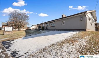 120 E Emmaus Ave, Allentown, PA 18103