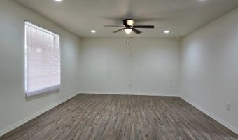 1012 N Richard St, Carlsbad, NM 88220