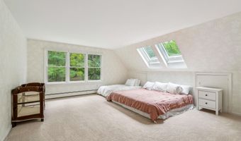 790 Rhoades Hl, Barnard, VT 05031