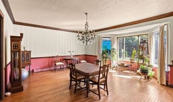 220 Limousin Ct, Genoa, NV 89411