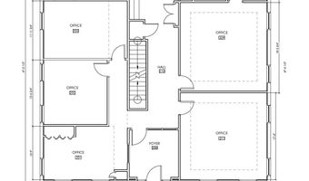 429 Walker St, Augusta, GA 30901