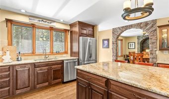 50 SUNSET Dr, Breckenridge, CO 80424