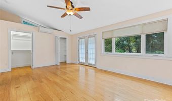 163 Governors View Rd, Asheville, NC 28805