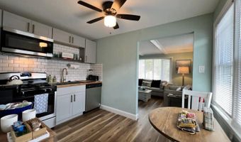 1648 BEACH Ave, Atlantic City, NJ 08401