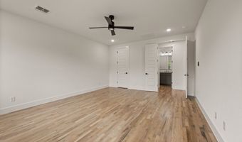 6009 Rolling Creek Ct, Aledo, TX 76008