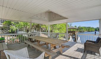 9854 Rivergate Rd NW, Ash, NC 28420