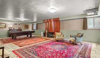 535 E 14th St, Bartlesville, OK 74003