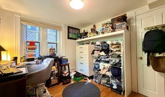 41 Pickney St B, Boston, MA 02114