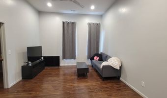 1403 19th St, Auburn, NE 68305
