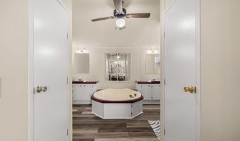 73 Mcleod Ln, Bassfield, MS 39421