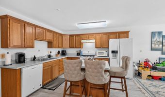 10209 BALSAM POPLAR Pl, Bowie, MD 20721