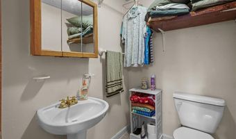 980 Plainfield Pike, Coventry, RI 02827