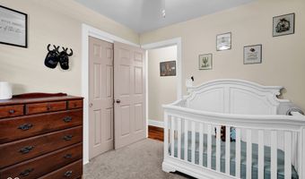 4611 E County Road 100 N, Avon, IN 46123