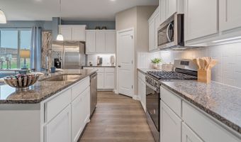 744 BUSHMAN Dr, Aledo, TX 76008