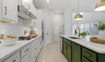 13832 Wembley Bnd, Aledo, TX 76008