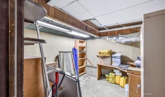 421 Court St, Elko, NV 89801