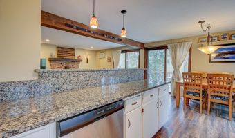 21 Littlefield Rd, Bartlett, NH 03812