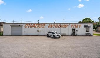 218 S Comanche Ave, Bartlesville, OK 74003