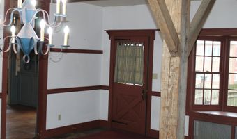 2 N Main St, Arcanum, OH 45304