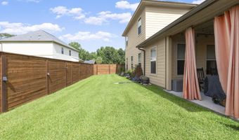 15447 Mistybrook Dr, Baton Rouge, LA 70816