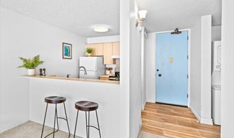 98-500 Koauka Loop 1K, Aiea, HI 96701