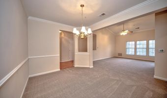 712 KINGS Path 3A, Bel Air, MD 21014