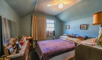 668 Belleville Ave, Belleville, NJ 07109