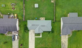 215 Shaw St, Albertville, AL 35950
