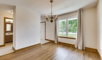 124 Rolling Rock Rd, Aiken, SC 29803