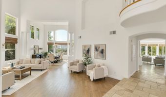 3924 Davids, Agoura Hills, CA 91301