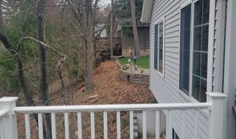 6249 Wolverine Trl, Alger, MI 48610