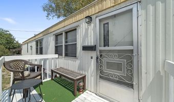 712 W COLLEGE Dr 3, Cheyenne, WY 82007