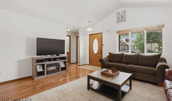 681 Green Tree Dr, Belgrade, MT 59714