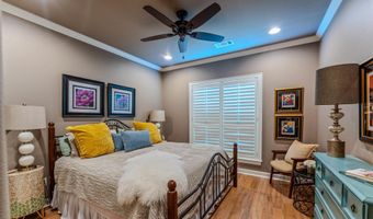 3985 BENT TREE, Benton, AR 72019