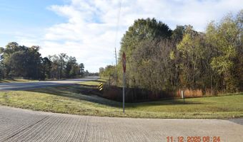 CROSSETT ROAD, Bastrop, LA 71220