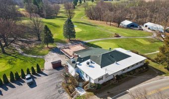 1445 W 275 N Rd, Angola, IN 46703