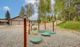 19052 W Arctic Tern Ln, Big Lake, AK 99652
