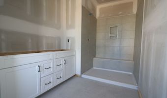 3122 Cathedral Comb Dr, Apex, NC 27502