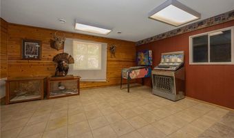 1547 State 371 NW, Backus, MN 56435