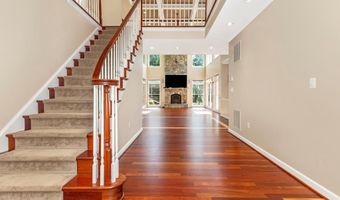 2305 MOUNT EPHRAIM Rd, Adamstown, MD 21710