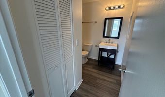 8600 CHARLESTON Blvd 2149, Las Vegas, NV 89117