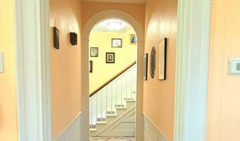 8079 Wayside Creamery Rd, Alderson, WV 24910