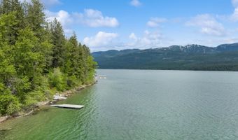Nhn Cliff View, Whitefish, MT 59937