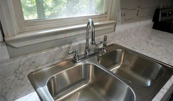 2268 Unaliyi, Macon, GA 31220
