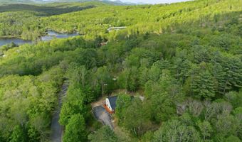 7 Smith Hill Rd, Ashland, NH 03217