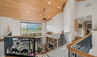 2984 W Winterton Rd, Charleston, UT 84032