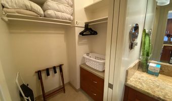 2481 Kaanapali Pkwy 614 P, Lahaina, HI 96761