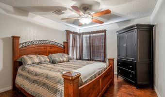 800 NW 7th St, Andrews, TX 79714